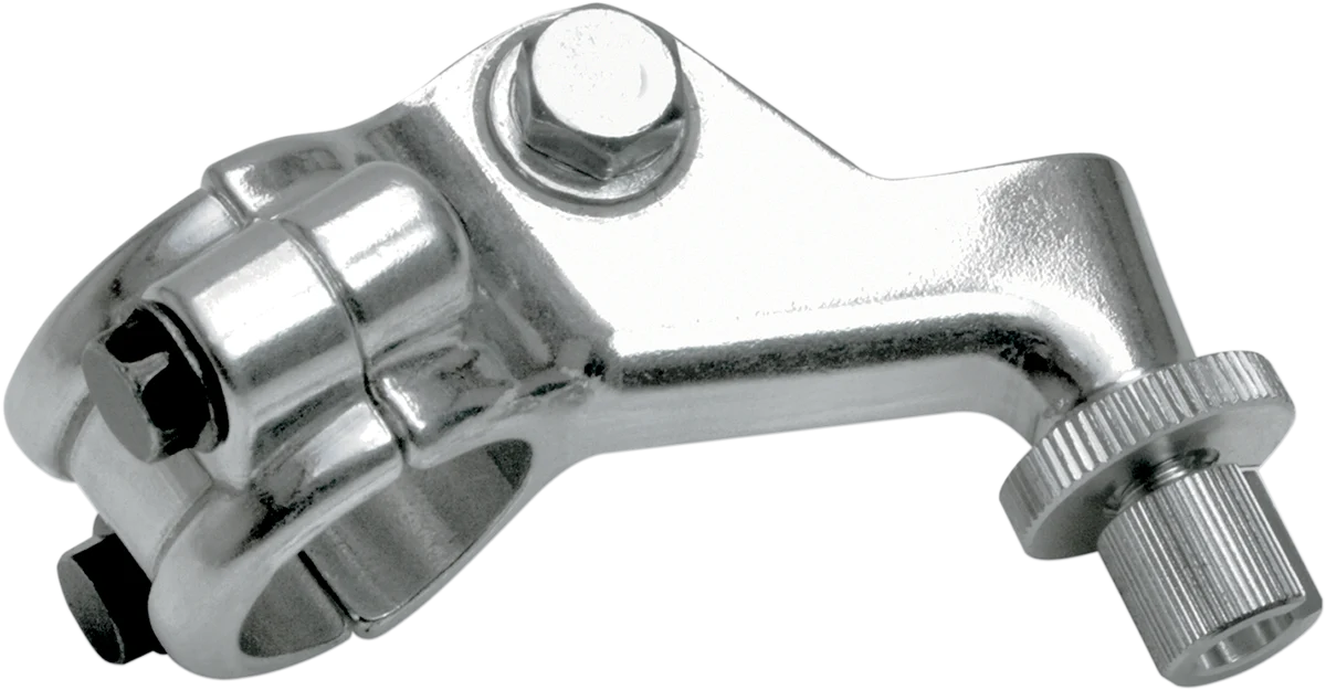 MOTION PRO Perch - Left - Honda CR 14-0120