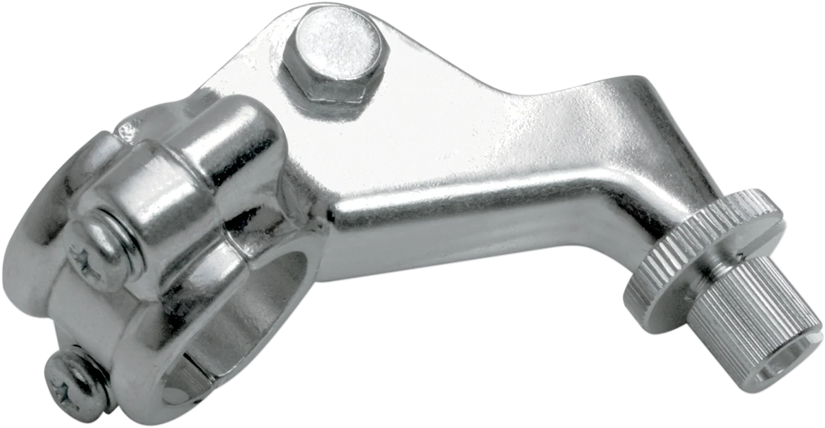 MOTION PRO Perch - Left - Kawasaki KX 14-0117