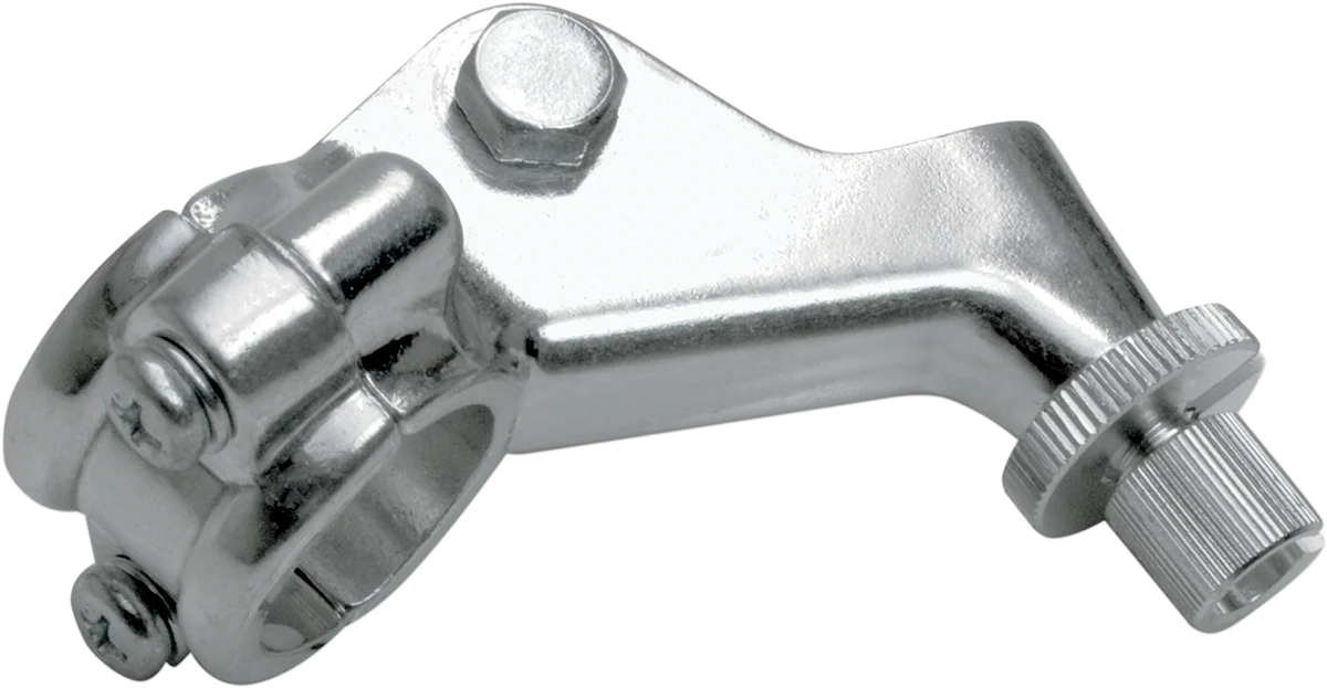 MOTION PRO Perch - Left - KX 65 - 125 14-0121