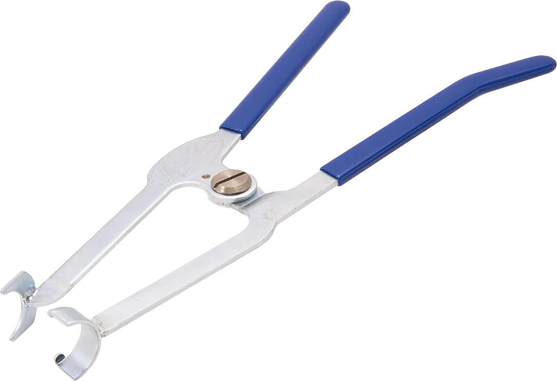 MOTION PRO Pushrod Tool - Harley-Davidson 08-0744