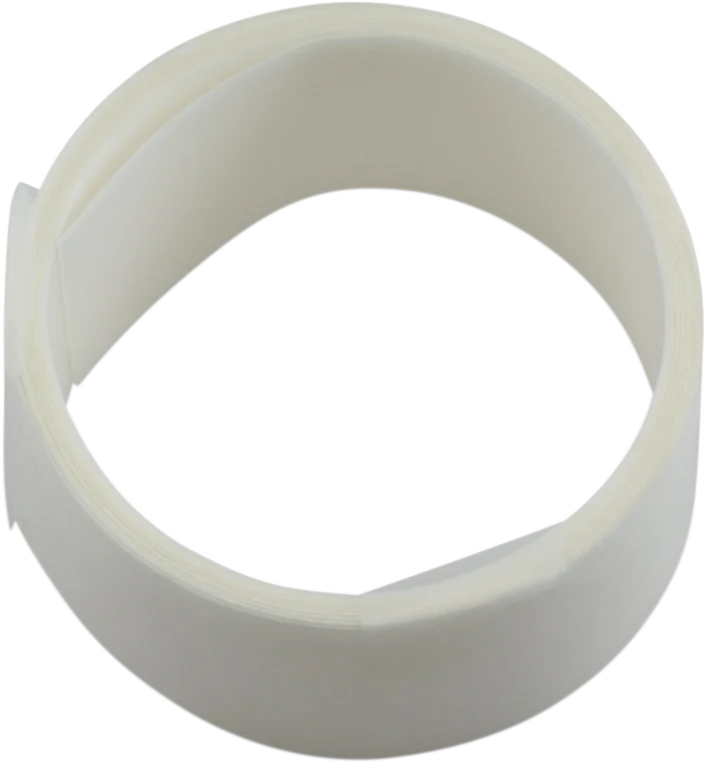 MOTION PRO Rim Strip Tape - 21" x 1" - Center Valve Hole 11-0061