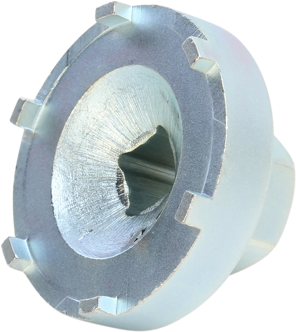 MOTION PRO Seal/Bearing Retainer Tool - 47 mm - CR 08-0256