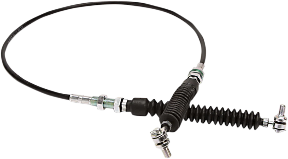 MOTION PRO Shifter Cable - Polaris 10-0162