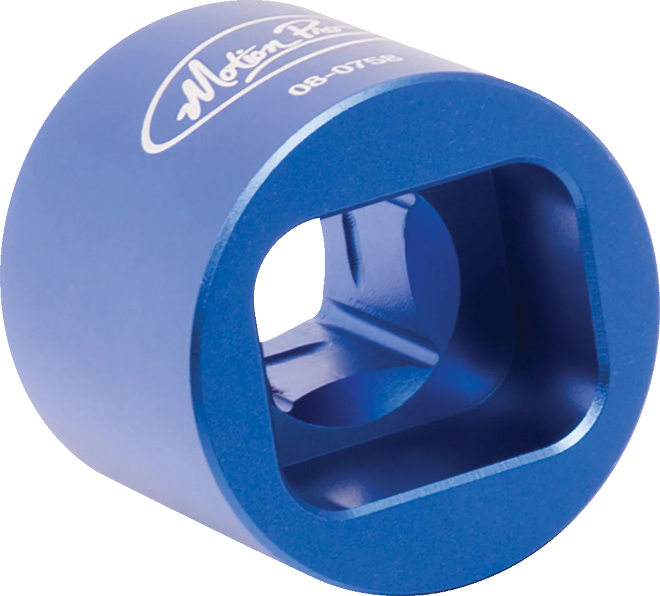 MOTION PRO Socket - Fork Cap - 41 mm 08-0758 - Image 2
