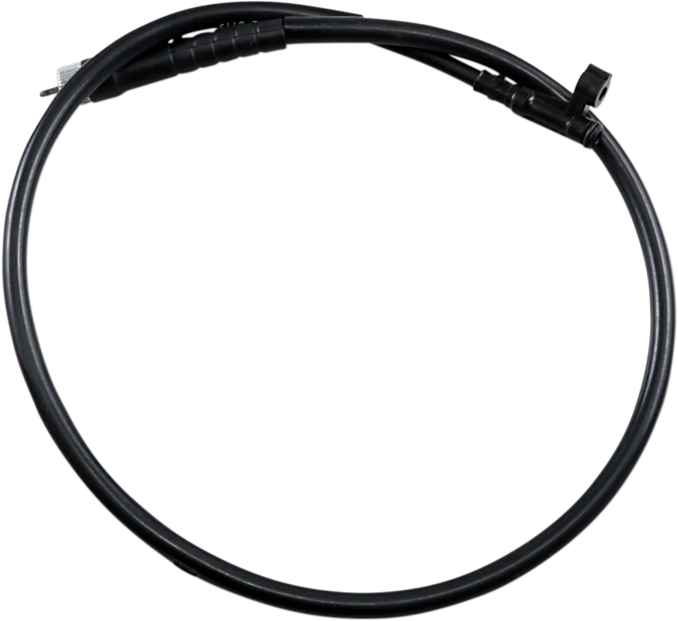 MOTION PRO Speedometer Cable - Honda 02-0113