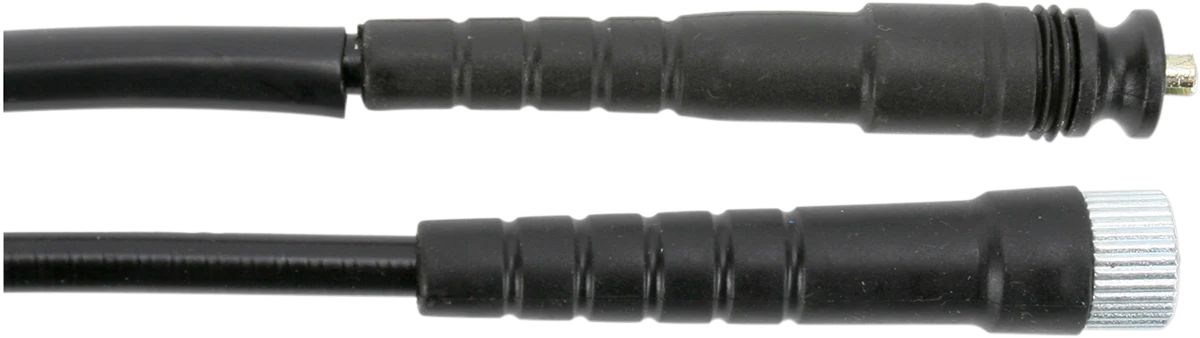 MOTION PRO Speedometer Cable - Honda 02-0170