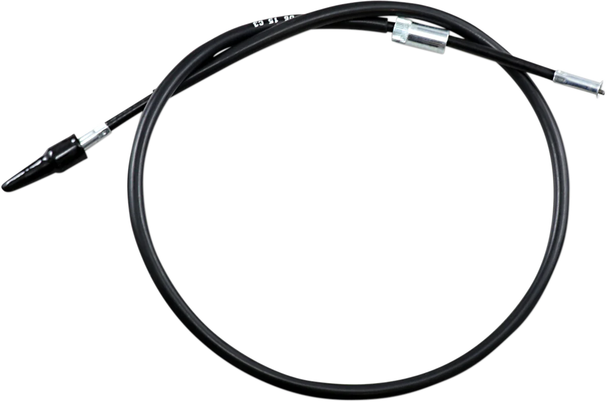 MOTION PRO Speedometer Cable - Kawasaki 03-0021