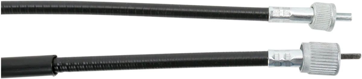 MOTION PRO Speedometer Cable - Kawasaki 03-0047