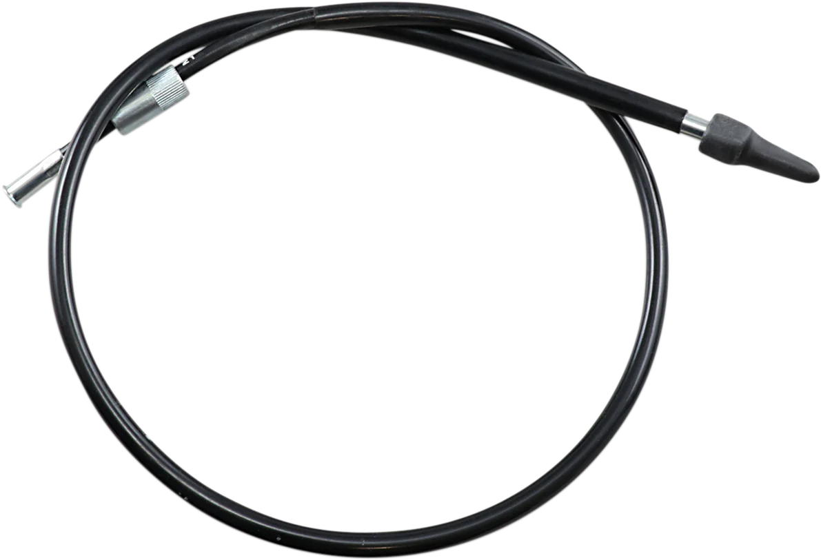 MOTION PRO Speedometer Cable - Kawasaki 03-0068