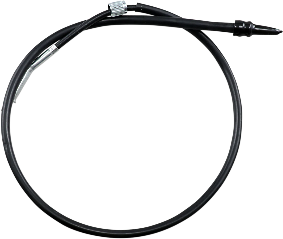 MOTION PRO Speedometer Cable - Suzuki 04-0133
