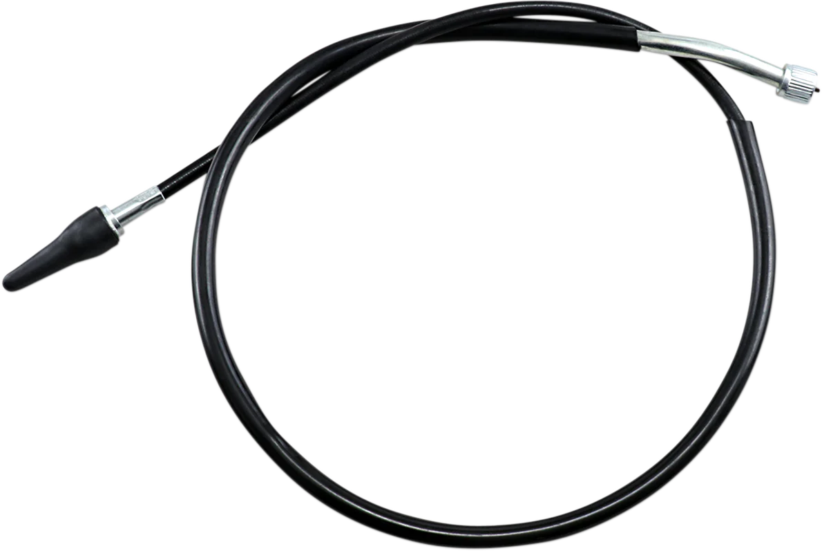 MOTION PRO Speedometer Cable - Yamaha 05-0015