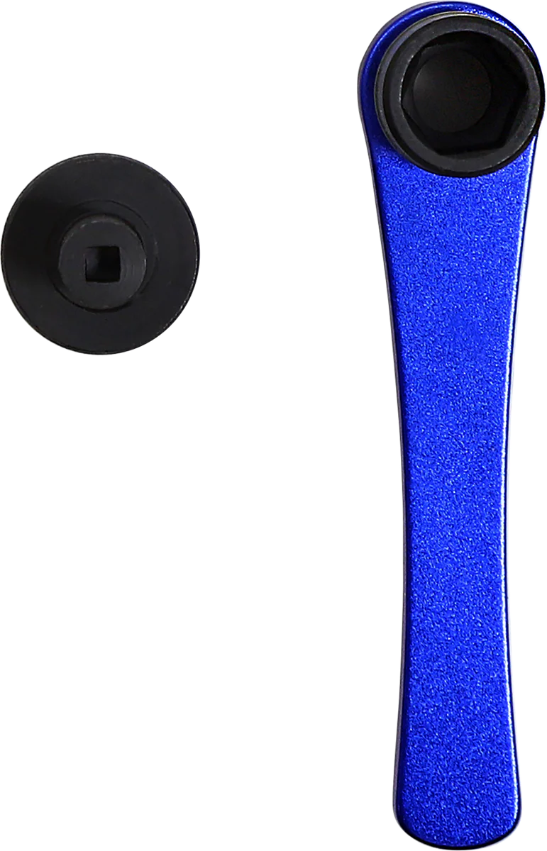 MOTION PRO Tappet Adjuster Tool - 3x10 mm 08-0731 - Image 6
