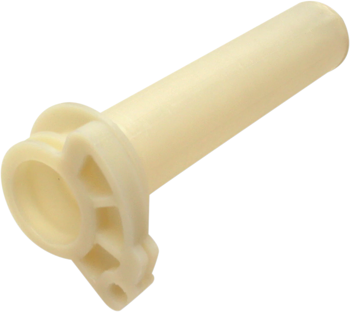 MOTION PRO Throttle Sleeve - Replacement 01-0081