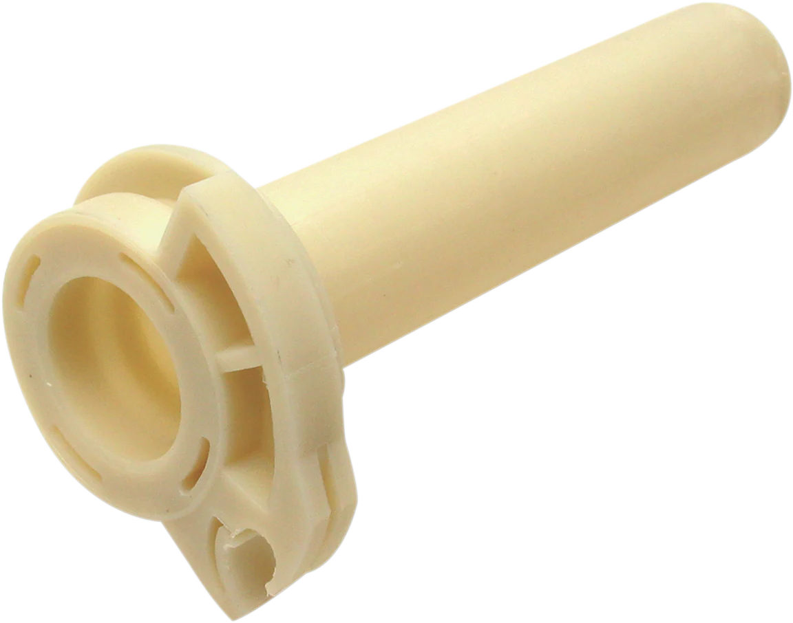 MOTION PRO Throttle Sleeve - Replacement 01-0083