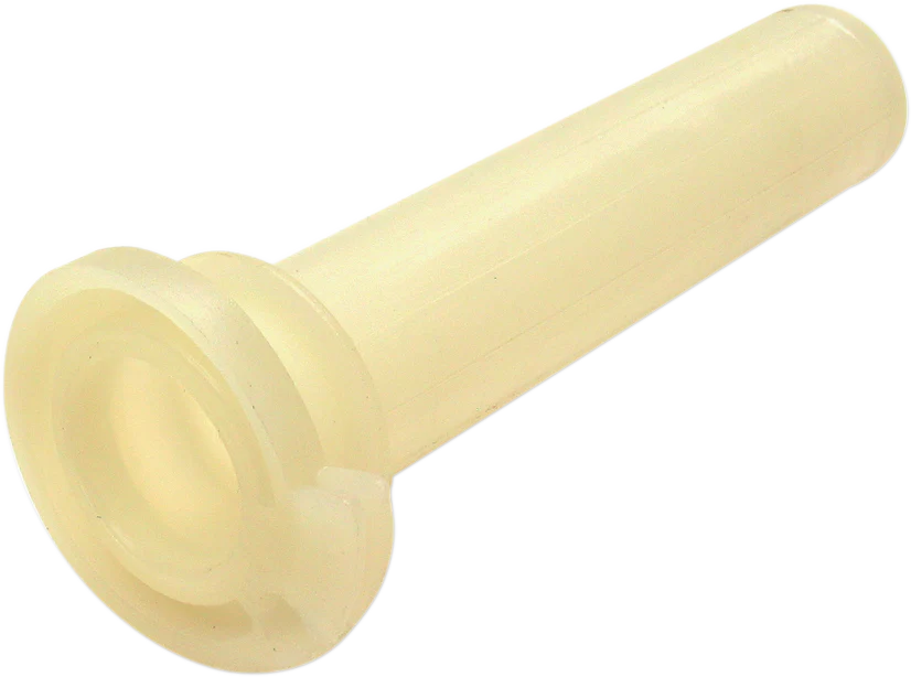 MOTION PRO Throttle Sleeve - Replacement 01-0087