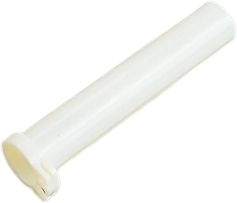 MOTION PRO Throttle Sleeve - Street 01-1042