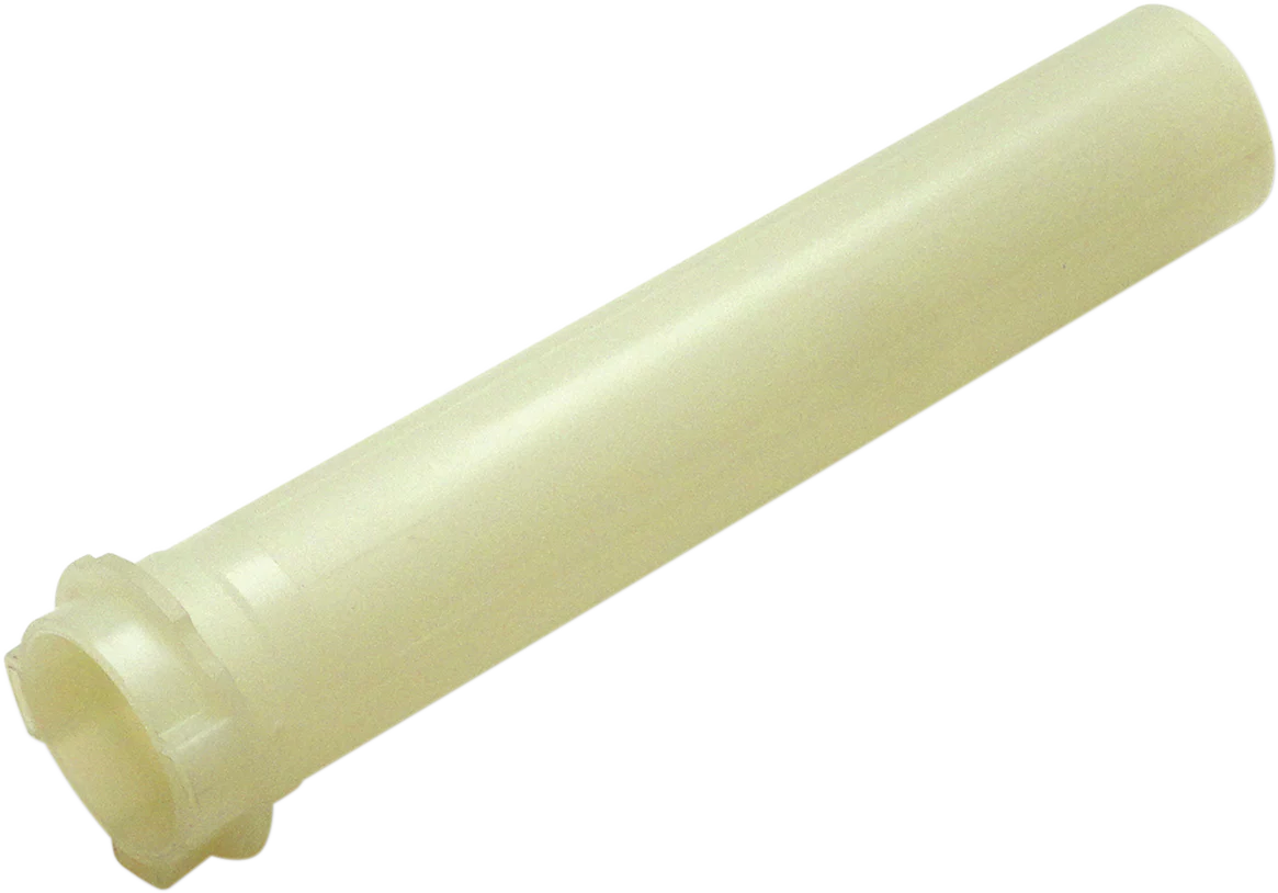 MOTION PRO Throttle Tube - Rev2.1 - Street 01-1217