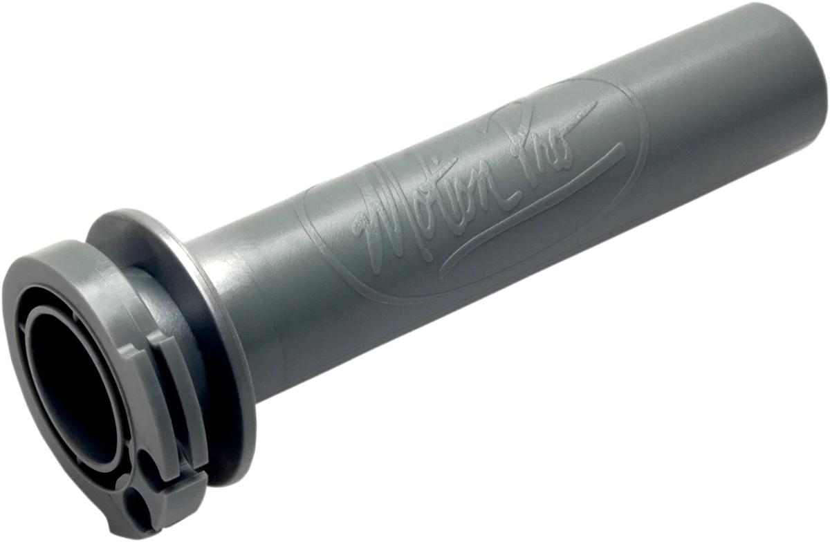 MOTION PRO Throttle Tube - Titan* - Kawasaki/Suzuki/Yamaha 01-1195
