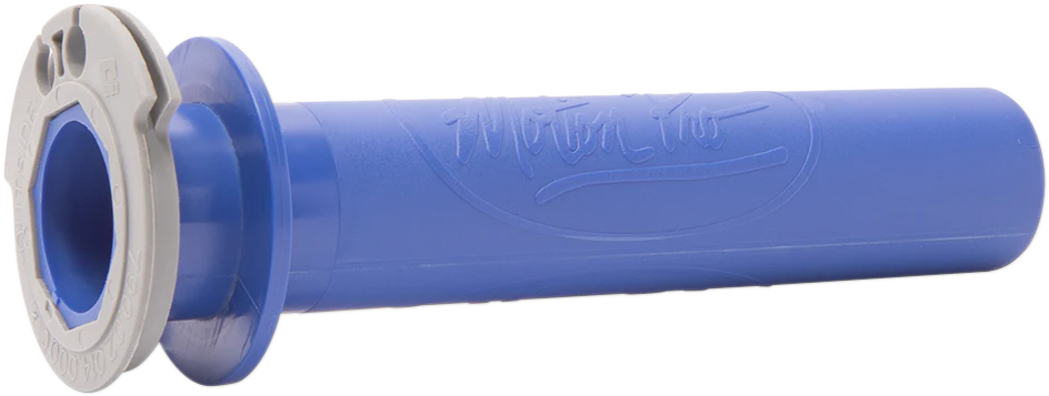 MOTION PRO Throttle Tube - Titan* - Rev2 01-1284