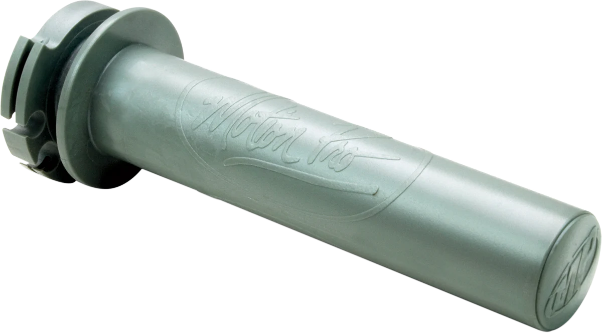 MOTION PRO Throttle Tube - Titan* - Yamaha/Kawasaki/Suzuki 01-1170