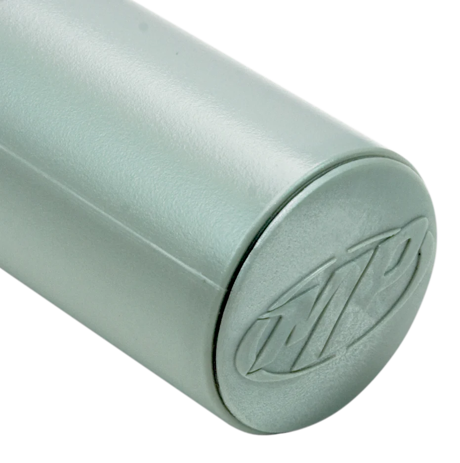 MOTION PRO Throttle Tube - Titan* - Yamaha/Kawasaki/Suzuki 01-1170 - Image 3