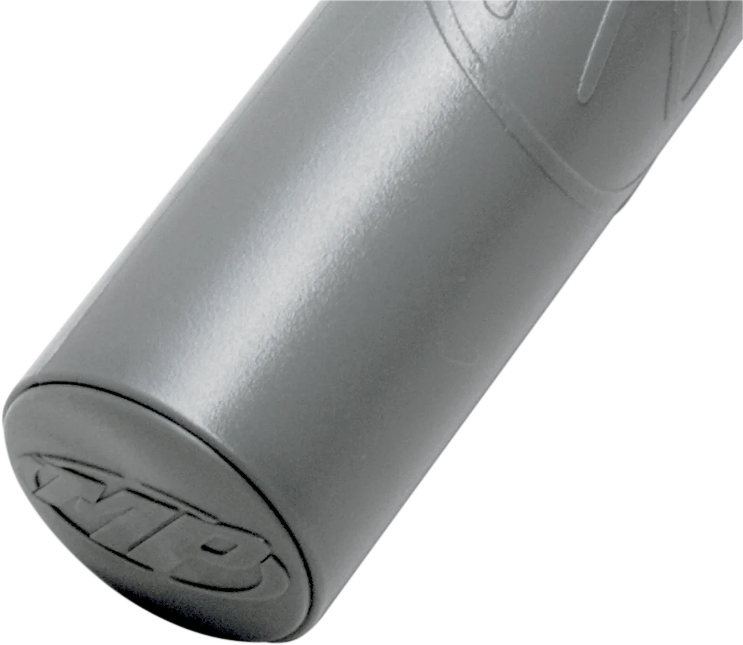 MOTION PRO Throttle Tube - Titan* - Yamaha/Kawasaki/Suzuki 01-1186