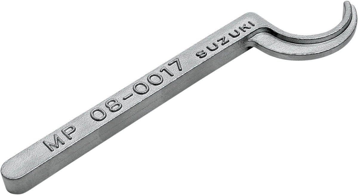MOTION PRO Valve Shim Tool - Valve Adjuster - Suzuki 08-0017