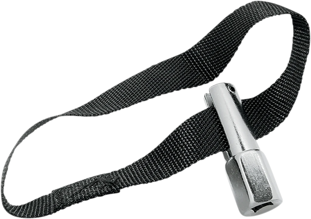 MOTION PRO Wrench Strap - Oil Filter 08-0069