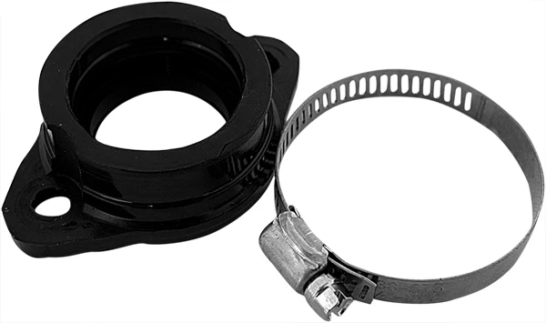 Mounting Flange Pol