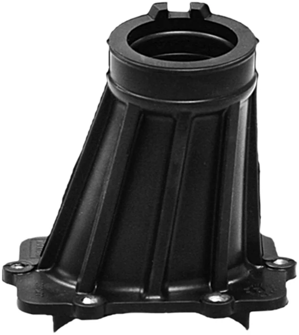 Mounting Flange S D
