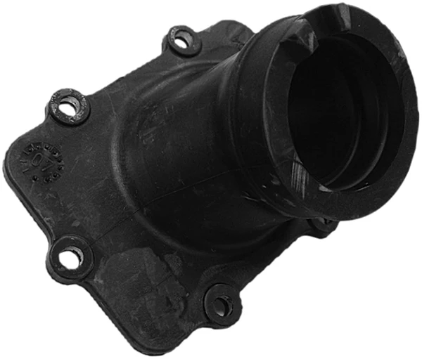 Mounting Flange S D