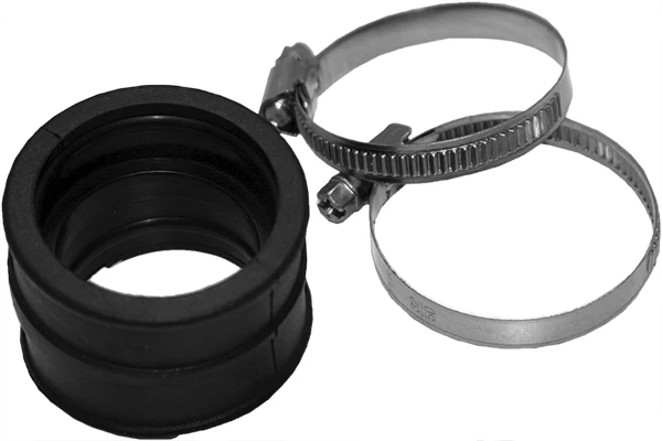 Mounting Flange S D