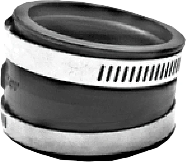 Mounting Flange S D
