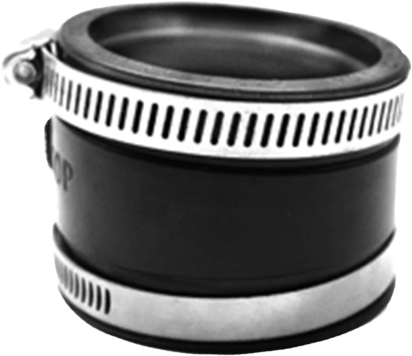 Mounting Flange S D
