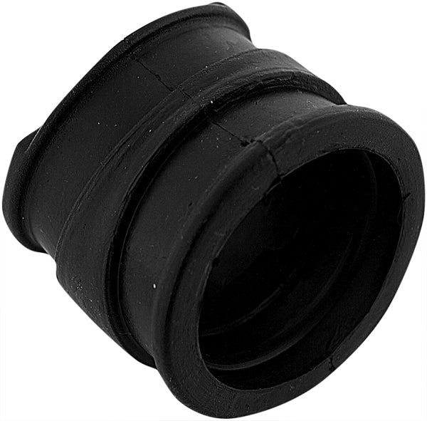 Mounting Flange S D