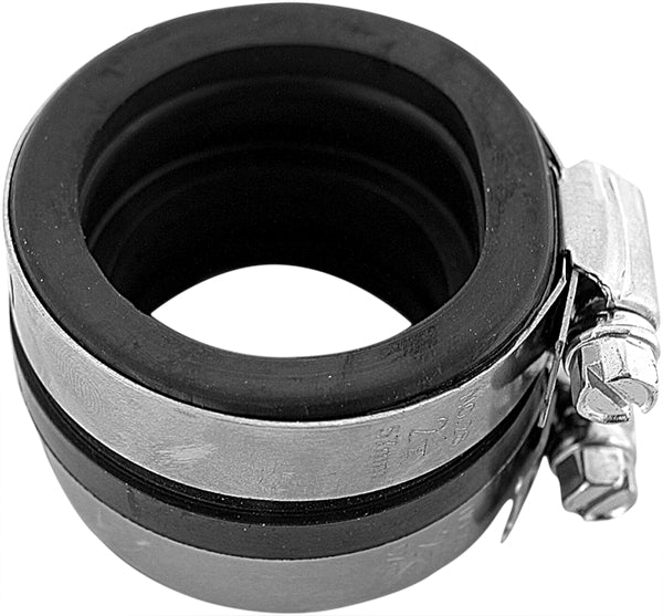 Mounting Flange S D