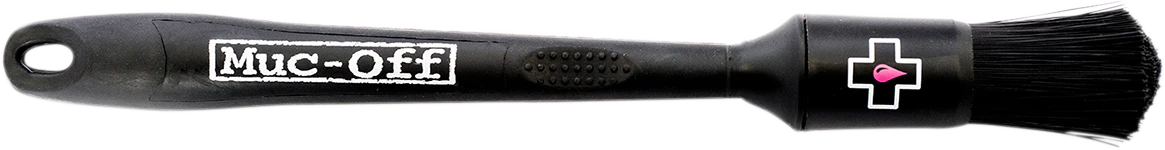 MUC-OFF USA Drivetrain Brush 368