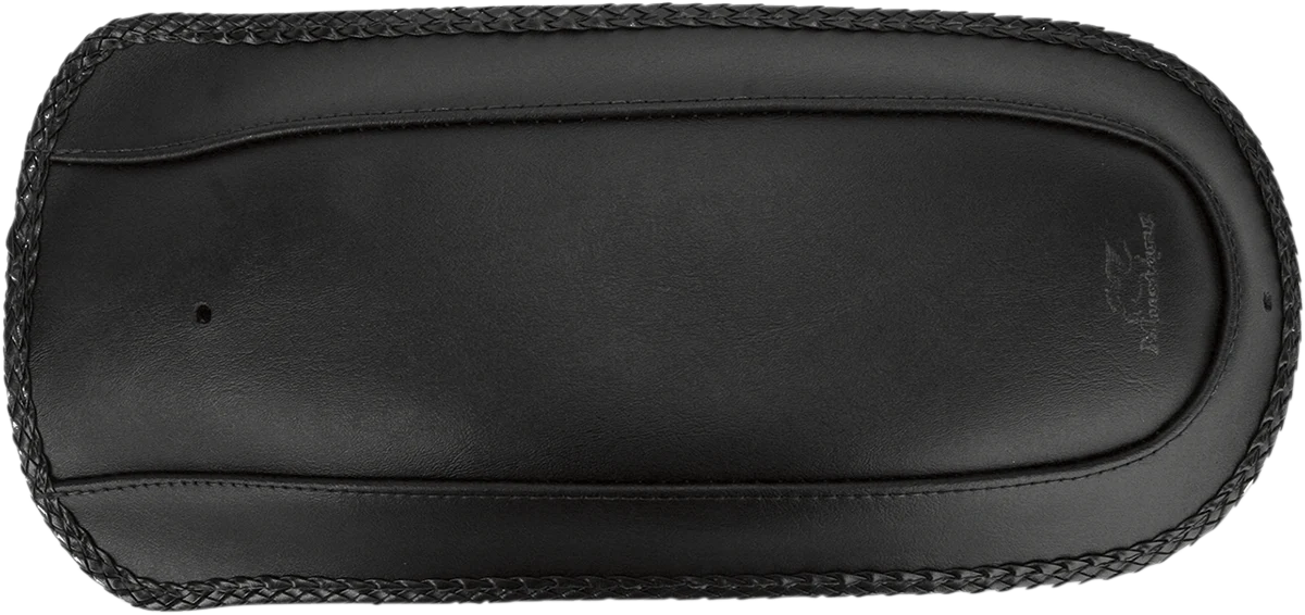 MUSTANG Fender Bib - Plain 78072