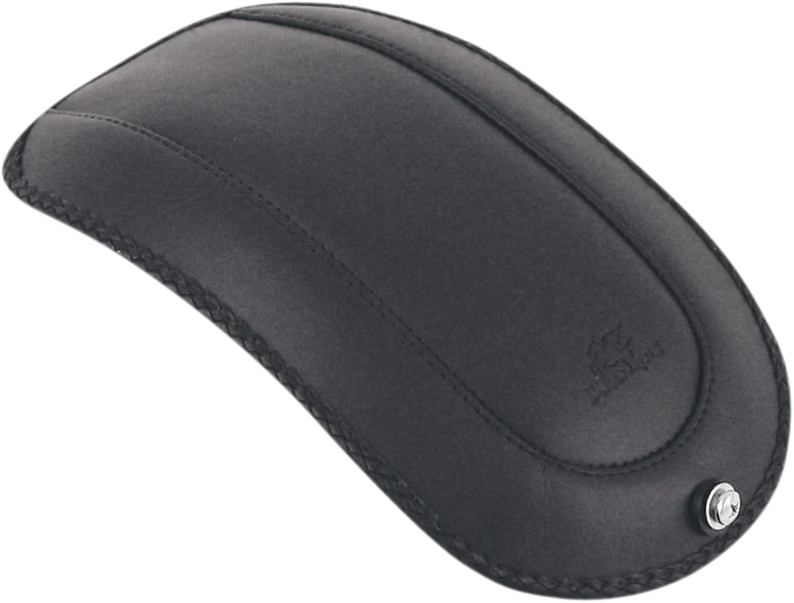 MUSTANG Fender Bib - Smooth - Solo Seat 78062