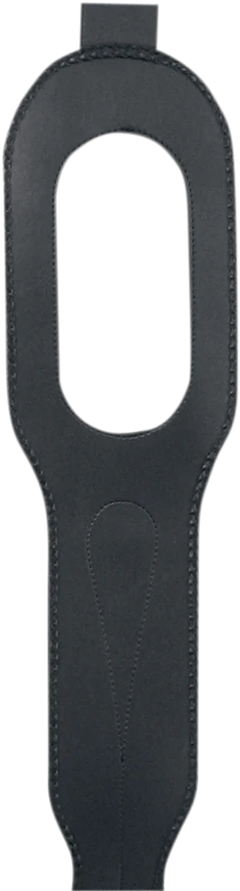 MUSTANG Plain Tank Bib - Dyna 93121