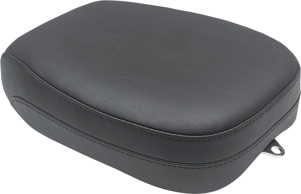 MUSTANG Tripper* Passenger Seat - Rebel 84151 - Image 2