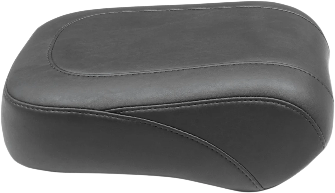 MUSTANG Tripper* Passenger Seat - VTX1300CX 84102