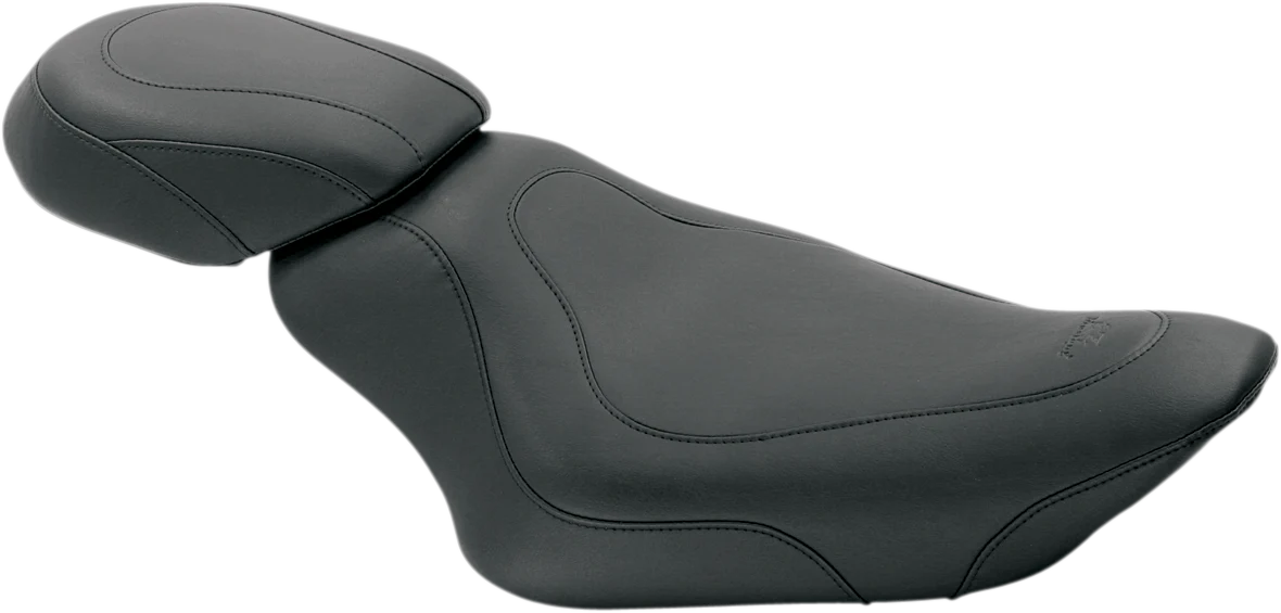 MUSTANG Tripper* Solo Seat - XL 76568
