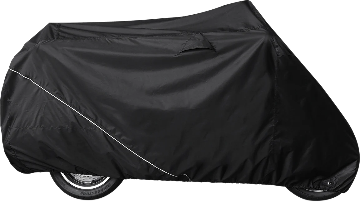 NELSON RIGG Extreme Defender Cover - M DEX-2000-02-MD
