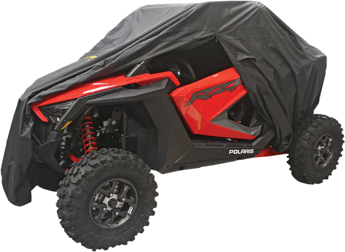NELSON RIGG UTV Pro Cover - 2 Seat DEX-UTVS-2PRO