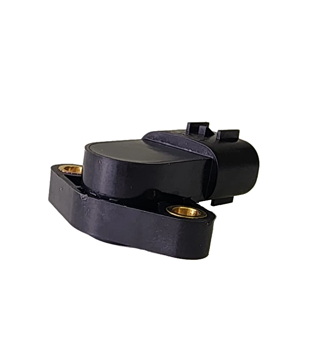 New 2004-2006 Honda TRX 350 TRX350 Rancher ATV OE Shift Angle Sensor - Image 2