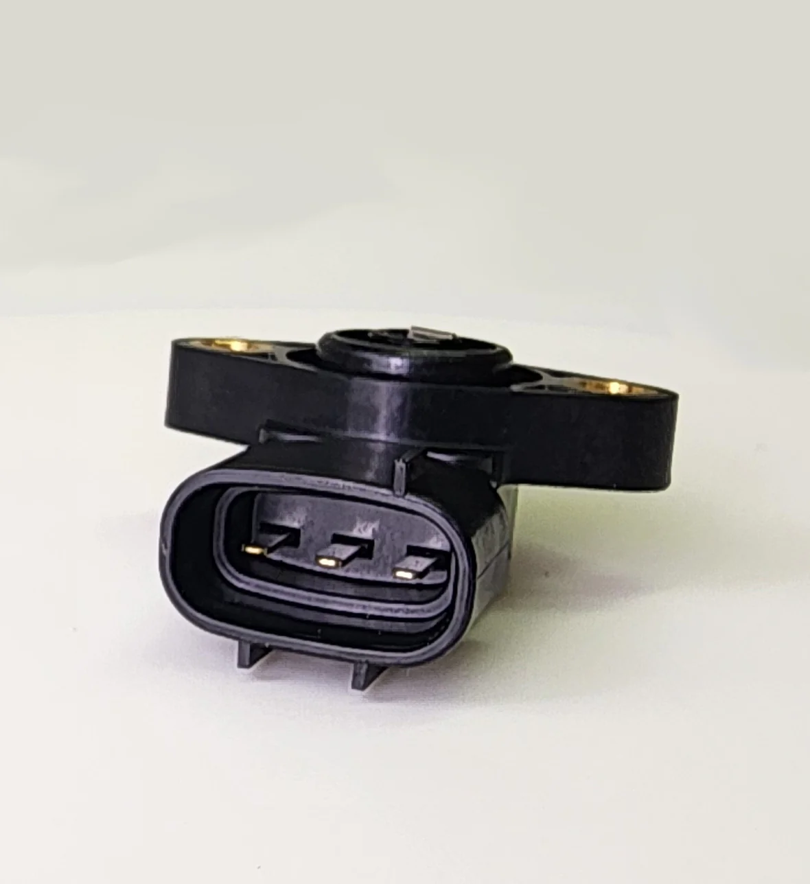 New 2004-2006 Honda TRX 350 TRX350 Rancher ATV OE Shift Angle Sensor - Image 3