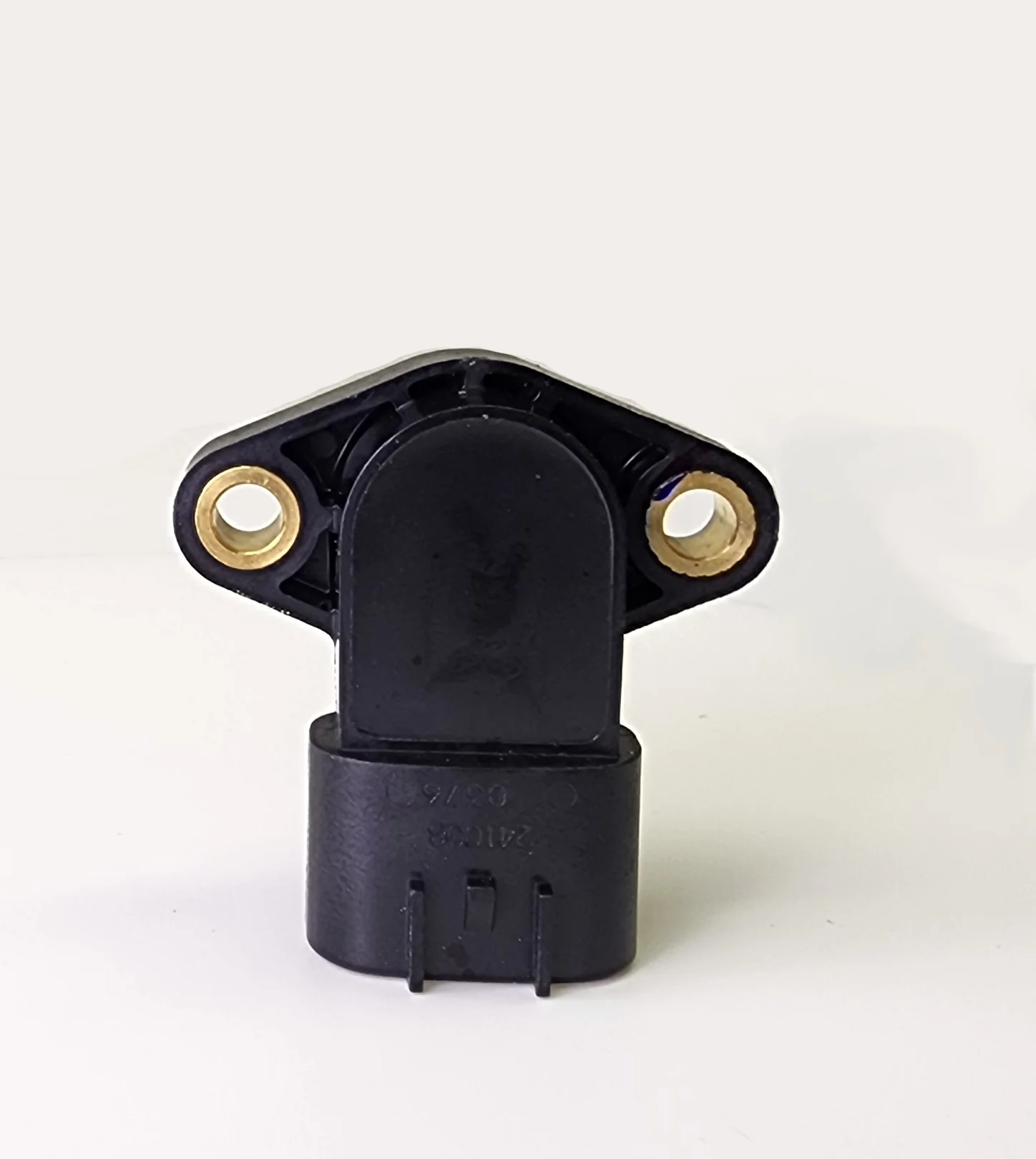 New 2004-2006 Honda TRX 350 TRX350 Rancher ATV OE Shift Angle Sensor - Image 4