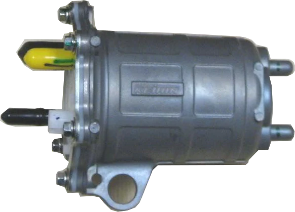 New 2007-2013 Honda TRX 420 TRX420 Rancher ATV OE Fuel Pump Assembly Fuel Pump (Open Box)