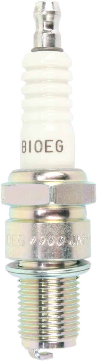 NGK SPARK PLUGS Spark Plug - B10EG 3630